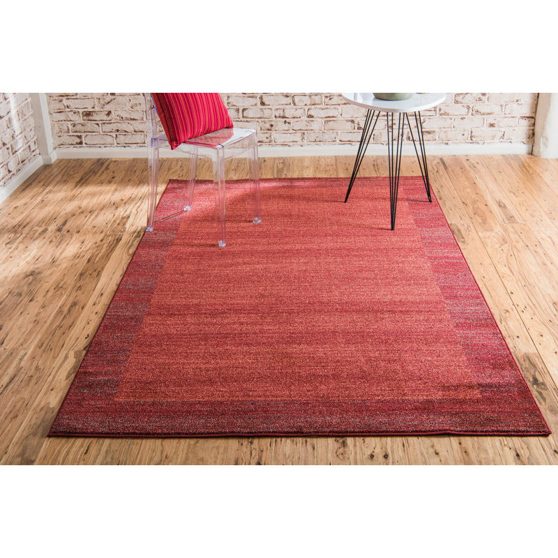 Area Rug, Rectangle 152 x 244cm
