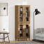 69.5cm Sideboard-463377574