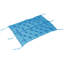 Coussins de remplacement pour balancelle 3 places-86870273-86870274