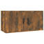 Bellock Entertainment Centre for TVs up to 70"-84896987