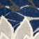Weon Floral Hand Woven Area Rug