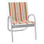 Fauteuil de patio Gardenella-48934843-19510157