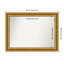 Miroir de salle de bain Jashawna-1105017748-1132481740