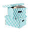 Ebern Designs Decorative Bin