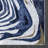 Elman Abstract Indoor Rug-349523517