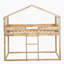 Lit en bois Anamia-1632009373