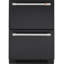 5.7 cu. ft. Undercounter Mini Fridge-37850272