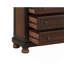 Meuble de rangement transitionnel 1pc
