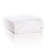 Microfiber Sheet Set-22091674-22091695