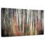 Alvord rose automne-108878344