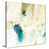 Wrapped Canvas selected
