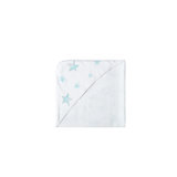Stars Bath Towel