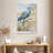 Brampt Blue Heron I-106321375