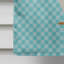 Le coprocesseur à 2 côtés 40 x 28 po bali canard drapeau maison-38440972