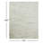 Hannon Geometric Indoor Rug-1865007904