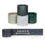 48.26cm H x 253cm W Vinyl Fence Panels-68159159