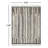 Benjamin Abstract Indoor Rug-2087077353