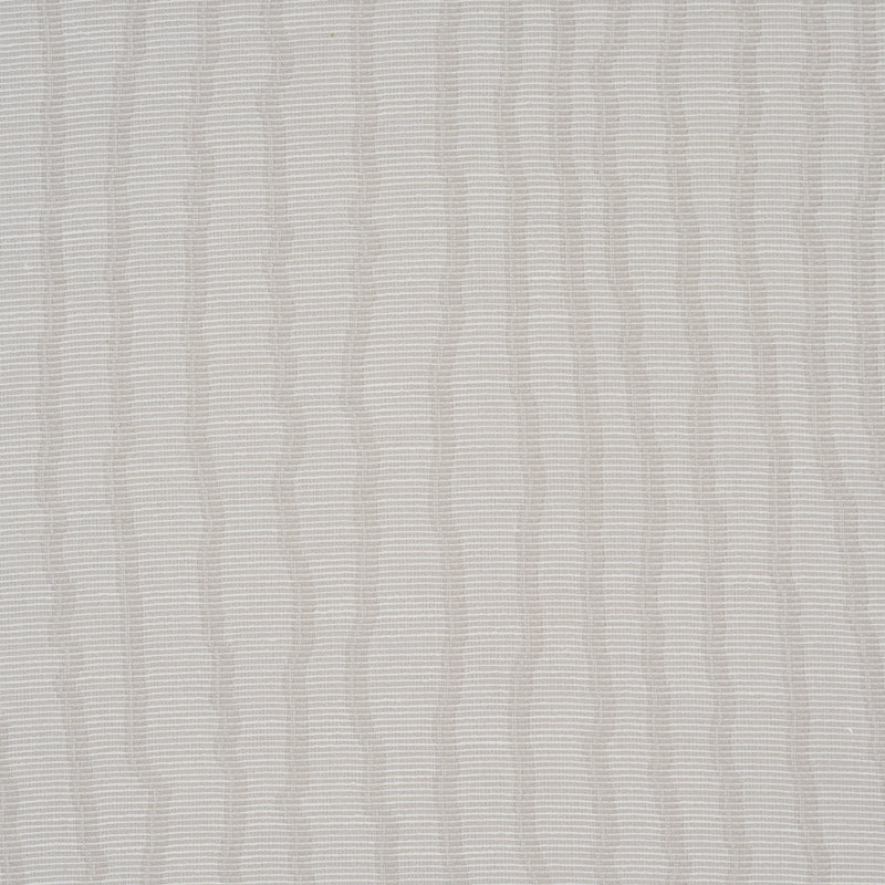 Schumacher x Patterson Flynn La Voie Wallpaper, Fog