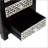 3 - Drawer Nightstand-1270770112