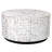 Solid Wood Coffee Table-779107044