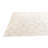 Ohare Ivory Rug