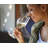 RIEDEL Vinum Riesling Grand Cru/Zinfandel Wine Glass (Set of 2)