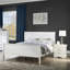 Grand lit blanc Louis Phillipe-963504885-963504876-963504877