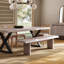 Modern Brazilian Bello Bench-1530195312-1530195318