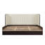 Scarlette King Bed Cream-2050805082-2048705510