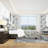 Polyester Geometric Shapes Duvet Cover Set-35228975