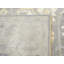 Tapis oriental Oushak Chobi Mute