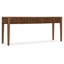 Archer 70'' W Solid Wood Console Table-85009371