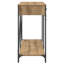 100cm Console Table-588440918