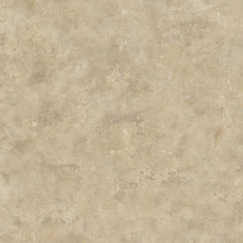 Pre-Pasted Vinyl Wallpaper Roll