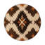 Tapis intérieur et extérieur Canyon-1573312887