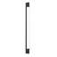 Keel™ 1 - Light LED Bath Bar-759715922