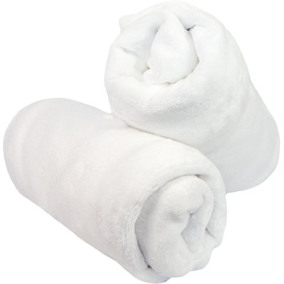 Anjanetta - Piece Standard Crib Fitted Sheet