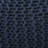 Upholstered Pouf-19037888