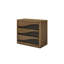 Bachelor Chest - Eucalyptus