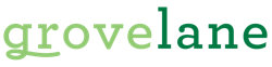 Grovelane logo