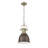 Alethia 1 - Light Pendant-84051751-84051754