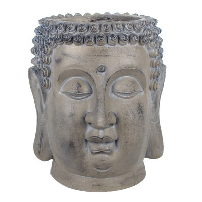 Branchville Religious & Spiritual Bust