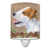 Jack Russell terrier