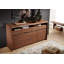 191cm Sideboard-41159529
