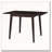 Dining Table Set for Small Space-1965822477-1965822479