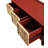 ACME Flavius Mileena w/Storage, Teal-979743557