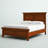 Gilpin Solid and Manufactured Wood Panel Bed-1631249066-1629499936