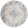 Jase Performance Oriental Rug