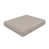 Sunbrella Cast Silver