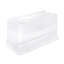Keeeper Cornelia Plastic Box-1827304038